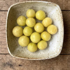 FRESH AMLA