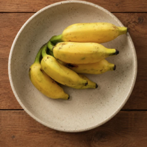 ELAICHEE BANANA