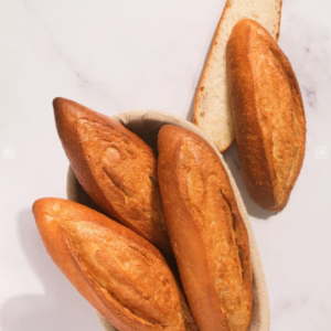 BANH MI