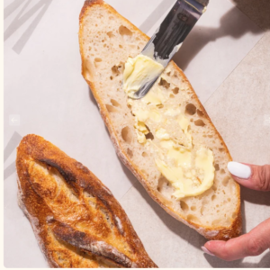 BAGUETTE