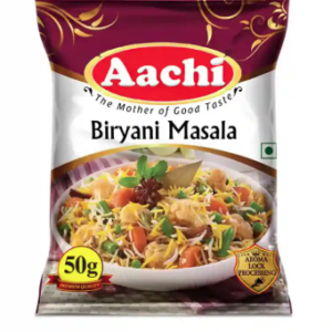 Aachi Biryani Masala